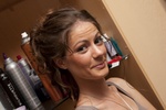 img_6285b.jpg