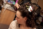 img_6294b.jpg