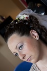 img_6317b.jpg