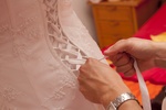 img_6332b.jpg