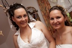 img_6338b.jpg