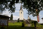 img_6340b.jpg