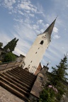 img_6344b.jpg