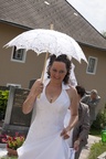 img_6361b.jpg