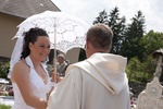 img_6363b.jpg