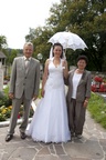 img_6369b.jpg