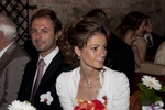 img_6372b.jpg