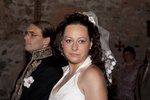img_6378b.jpg