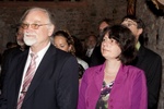 img_6379b.jpg