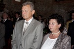 img_6380b.jpg