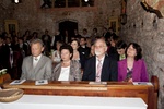 img_6382b.jpg