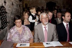 img_6383b.jpg