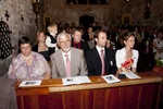img_6384b.jpg