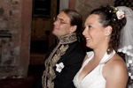 img_6385b.jpg