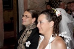 img_6386b.jpg