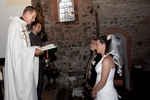 img_6394b.jpg