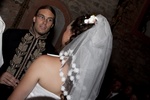 img_6395b.jpg