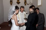 img_6398b.jpg