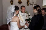 img_6399b.jpg
