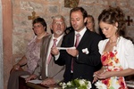 img_6402b.jpg