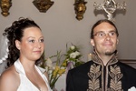 img_6408b.jpg