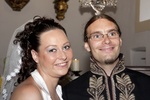 img_6410b.jpg