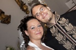 img_6411b.jpg