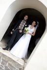 img_6417b.jpg