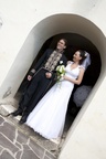 img_6418b.jpg