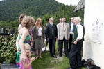 img_6429b.jpg