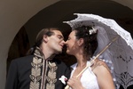 img_6435b.jpg