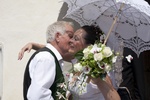 img_6436b.jpg