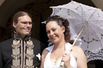 img_6440b.jpg