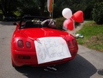 img_6443c.jpg