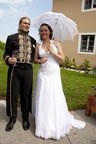 img_6445b.jpg