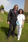 img_6446b.jpg