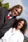 img_6449b.jpg