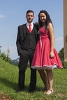img_6456.jpg