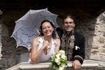 img_6460b.jpg