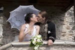 img_6463b.jpg