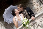 img_6466b.jpg