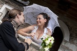 img_6468b.jpg