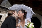 img_6472b.jpg