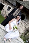 img_6473b.jpg