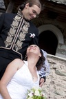 img_6475b.jpg