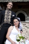 img_6477b.jpg