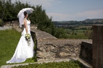 img_6483b.jpg