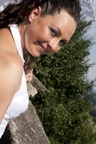 img_6496b.jpg