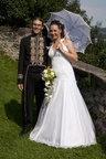 img_6504b.jpg