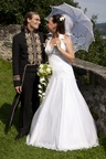 img_6506b.jpg
